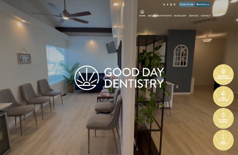 Good Day Dentistry