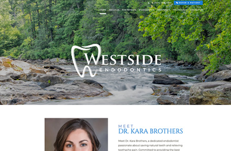 Westside Endodontics