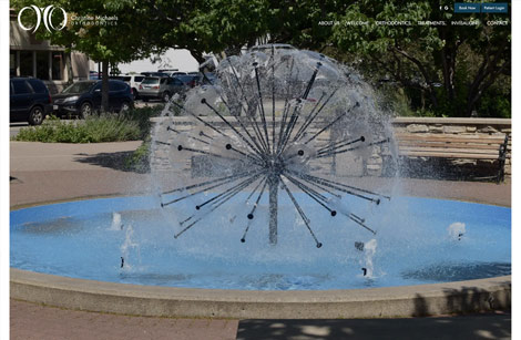 Christine Michaels Orthodontics