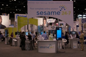 Sesame-at-the-2011-AAO-300x200