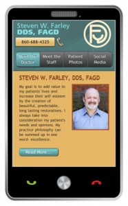 dr-farley-mobile_02-186x300