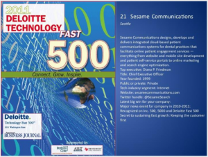 DeloitteTechnologyFast500-300x226