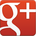Google+-icon