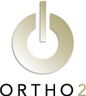 ortho2