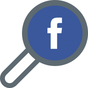 fb-search