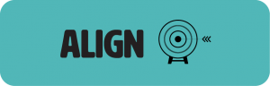 align