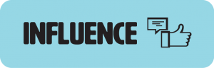 influence