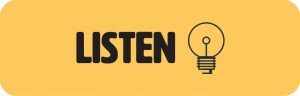 listen