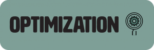 optimization