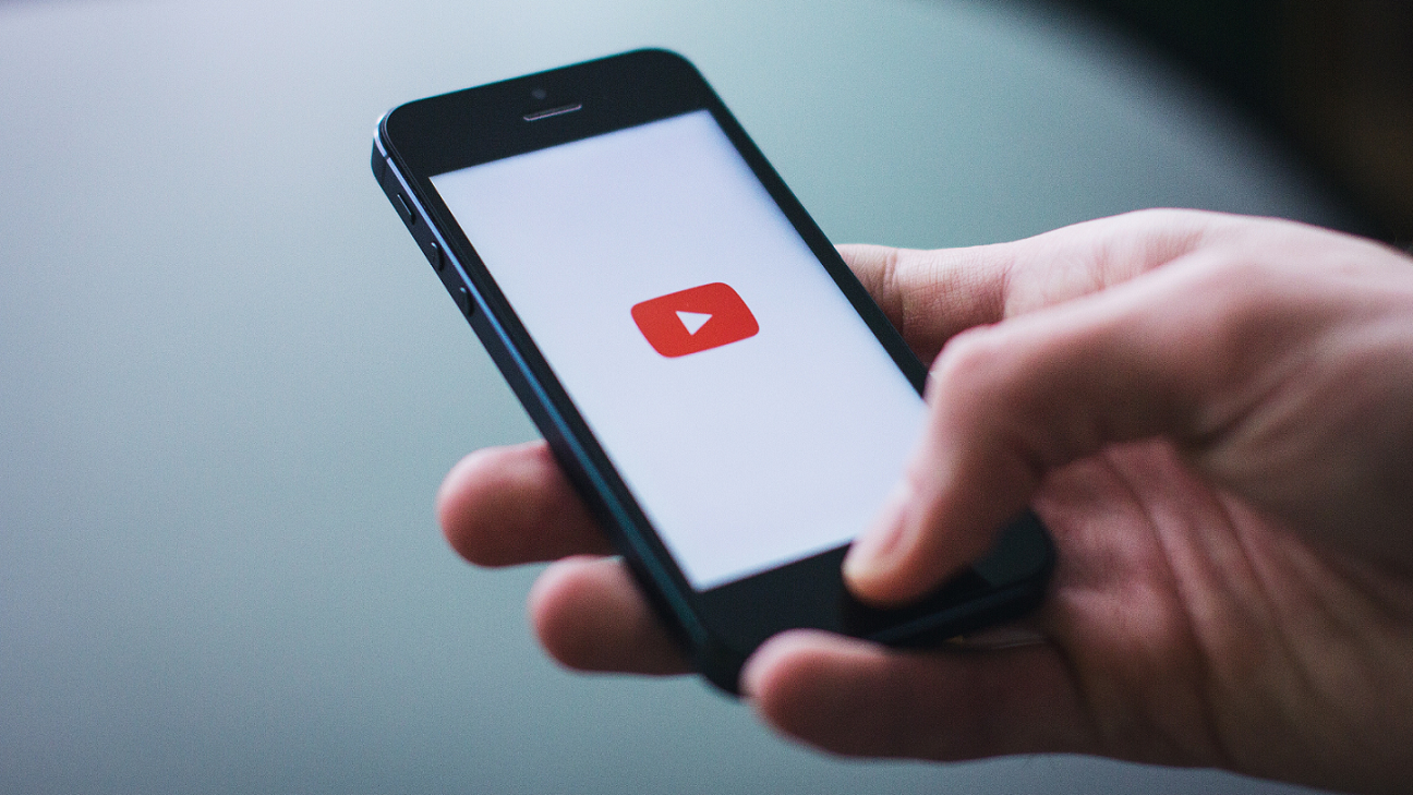 7 Types of Short Form Video Content You Can Begin Leveraging Now