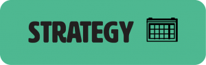 strategy
