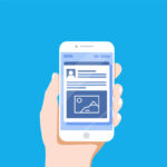 Is social media advertising right for your practice?