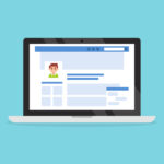 Facebook Business Profiles Optimization Recs