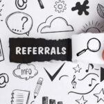 How Your Website Influences Practice Referrals