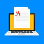 Blog posting recommendations for practices