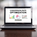 Conversion Rate Optimization