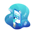 Social Media Schedule Planning