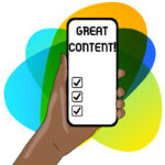 Ideas for Great Social Media Content