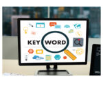 Selecting PPC Keywords