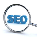 Understanding Onsite + Offsite SEO
