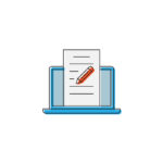 Blog Posting Frequency Best Practices