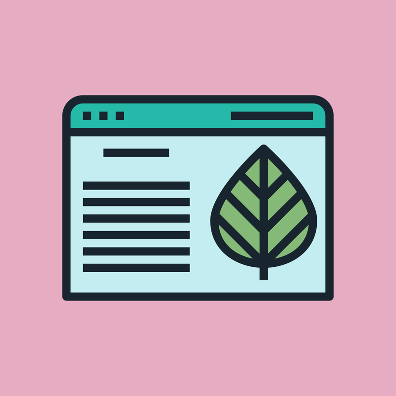 The Importance of Evergreen Content