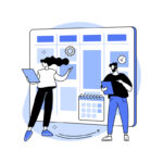 Social Media Posting Frequency