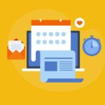 Social Media Content Calendar Ideas