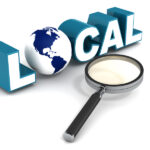 GMB helps SEO for your practice