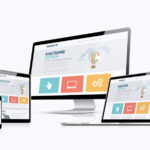 Website features that appeal to prospective patients