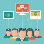 User Generated Content