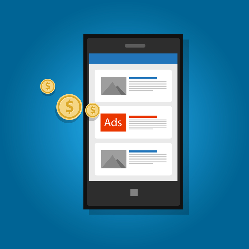 Google and Bing Responsive Ad Changes