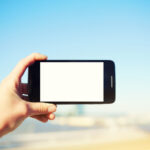 Creating YouTube Shorts