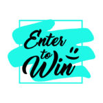 Social Media Content Best Practices