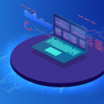 Understanding Instagram Reporting