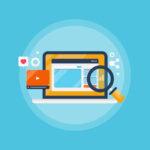 Organic Social Posting vs. Paid Social Advertising