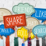 Social Media Trends for Practices to Utilize