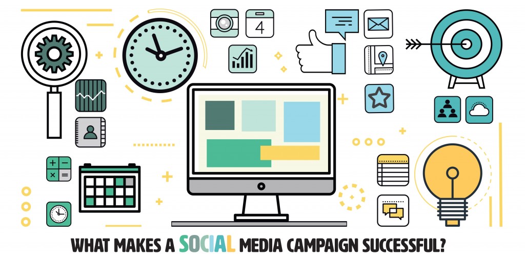 social infographic-3